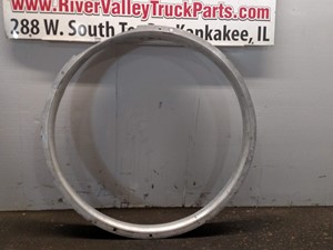 Used 2009 Cummins ISX Engine Misc Part (Stock #210214-41)) Part Image