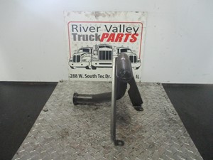 Used 2009 Cummins ISX Engine Misc Part (Stock #190174-24)) Part Image