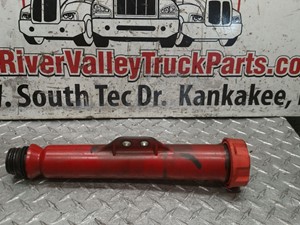 Used 2009 Cummins ISX Engine Misc Part (Stock #210214-17)) Part Image