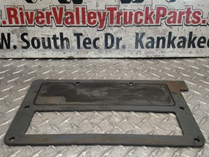Used 2009 Cummins ISX Engine Misc Part (Stock #210214-39)) Part Image