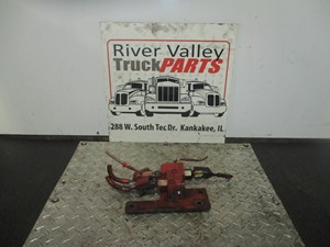 Used 2009 Cummins ISX Engine Misc Part (Stock #190174-20)) Part Image