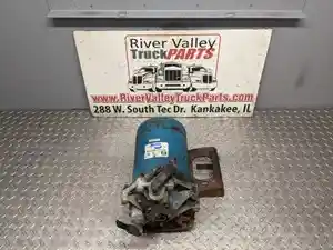 Used 2009 IC Corporation PB105 Air Dryer (Stock #230057-2)) Part Image