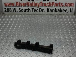 Used 2009 IC Corporation PB105 Bracket (Stock #210356-25)) Part Image