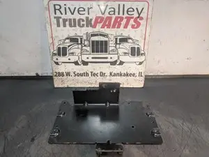 Used 2009 IC Corporation PB105 Bracket (Stock #220370-45)) Part Image