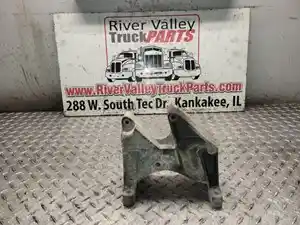 Used 2009 IC Corporation PB105 Bracket (Stock #220537-18)) Part Image