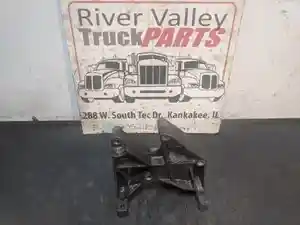 Used 2009 IC Corporation PB105 Bracket (Stock #220504-26)) Part Image