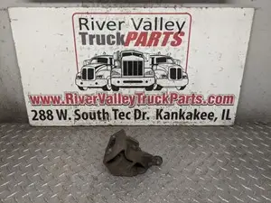 Used 2009 IC Corporation PB105 Bracket (Stock #220367-16)) Part Image