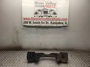 Used 2009 IC Corporation PB305 Engine Mount (Stock #220449-42)) Part Image