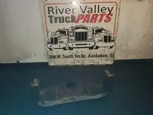 Used 2009 IC Corporation PB405 Engine Mount (Stock #220588-19)) Part Image