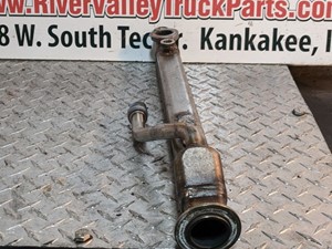 Used 2009 International 6.0 EGR Cooler (Stock #180119-13)) Part Image