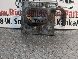 Used 2009 International 6.0 Engine Misc Part (Stock #180119-22)) Part Image