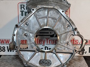 Used 2009 International 6.0 Engine Misc Part (Stock #180119-10)) Part Image