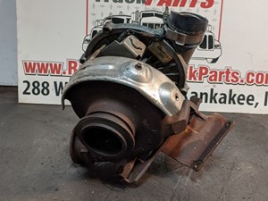 Used 2009 International 6.0 Turbo (Stock #180119-16)) Part Image