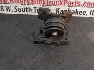 Used 2009 International 8600 Engine Mount Image