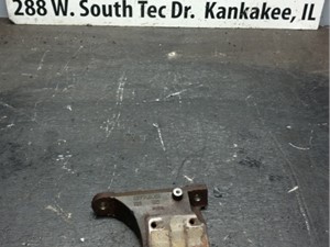 Used 2009 International CE Bus Bracket (Stock #200077-44)) Part Image