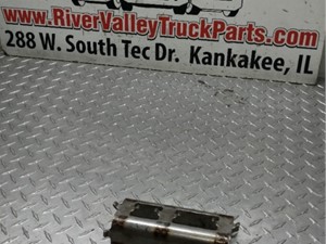 Used 2009 International CE Bus Bracket (Stock #200073-58)) Part Image