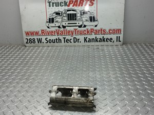 Used 2009 International CE Bus Bracket (Stock #200071-56)) Part Image