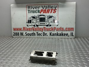 Used 2009 International CE Bus Bracket (Stock #200076-53)) Part Image