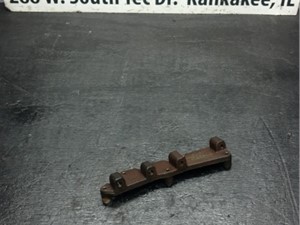 Used 2009 International CE Bus Bracket (Stock #200086-71)) Part Image