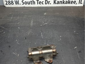 Used 2009 International CE Bus Bracket (Stock #200077-54)) Part Image