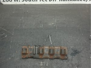 Used 2009 International CE Bus Bracket (Stock #200075-44)) Part Image