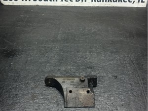 Used 2009 International CE Bus Bracket (Stock #200086-61)) Part Image