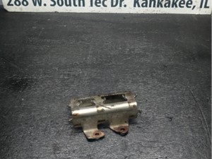 Used 2009 International CE Bus Bracket (Stock #200086-60)) Part Image