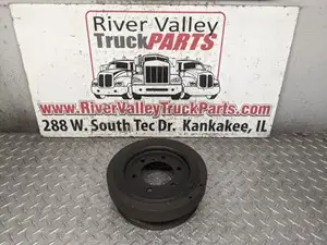 Used 2009 International DT466 Balancer (Stock #220367-20)) Part Image