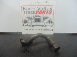Used 2009 International DT466 Engine Misc Part (Stock #190081-16)) Part Image