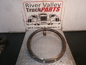 Used 2009 International DT466 Engine Misc Part (Stock #180193-18)) Part Image