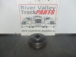 Used 2009 International DT466 Engine Misc Part (Stock #190081-24)) Part Image