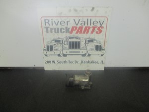 Used 2009 International DT466 Engine Misc Part (Stock #190081-18)) Part Image