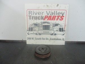 Used 2009 International DT466 Engine Misc Part (Stock #190081-26)) Part Image