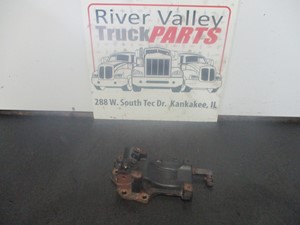 Used 2009 International DT466 Engine Misc Part (Stock #190081-19)) Part Image