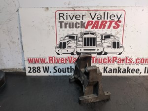 Used 2009 International MAXXFORCE DT466 Engine Misc Part (Stock #190220-24)) Part Image