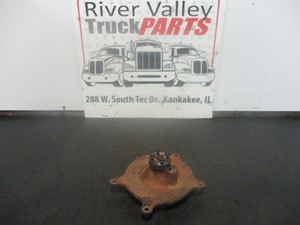 Used 2009 International DT466 Engine Misc Part (Stock #190081-25)) Part Image
