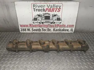 Used 2009 International DT466 Engine Misc Part (Stock #220367-4)) Part Image
