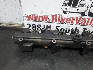 Used 2009 International MAXXFORCE DT466 Engine Misc Part (Stock #190220-11)) Part Image