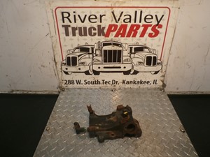 Used 2009 International DT466 Engine Misc Part (Stock #180193-11)) Part Image