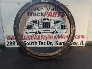 Used 2009 International MAXXFORCE DT466 Engine Misc Part (Stock #190220-8)) Part Image