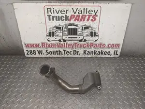 Used 2009 International DT466 Engine Misc Part (Stock #220367-5)) Part Image