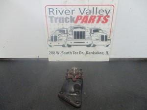 Used 2009 International DT466 Fan Clutch/Hub (Stock #190081-23)) Part Image