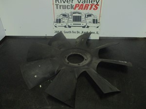 Used 2009 International DT466 Fan (Stock #190081-1)) Part Image