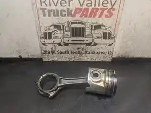 Used 2009 International DT466 Piston & Rod (Stock #220449-5)) Part Image