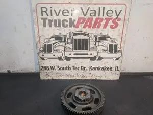 Used 2009 International DT466 Idler Gear (Stock #220370-19)) Part Image