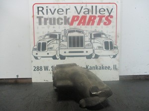 Used 2009 International DT466 Intake Manifold (Stock #190081-13)) Part Image