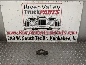 Used 2009 International DT466 Rocker Arm (Stock #220367-41)) Part Image