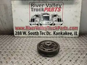 Used 2009 International DT466 Timing Gear (Stock #220449-7)) Part Image