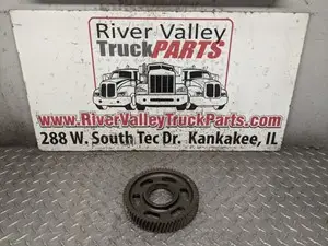 Used 2009 International DT466 Timing Gear (Stock #220367-13)) Part Image