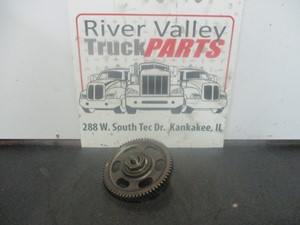 Used 2009 International DT466 Timing Gear (Stock #190081-20)) Part Image